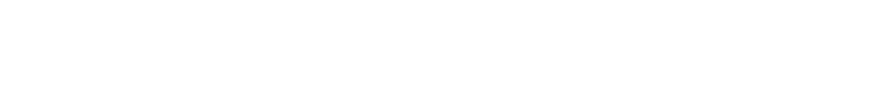 The Chris D'Elia Store logo