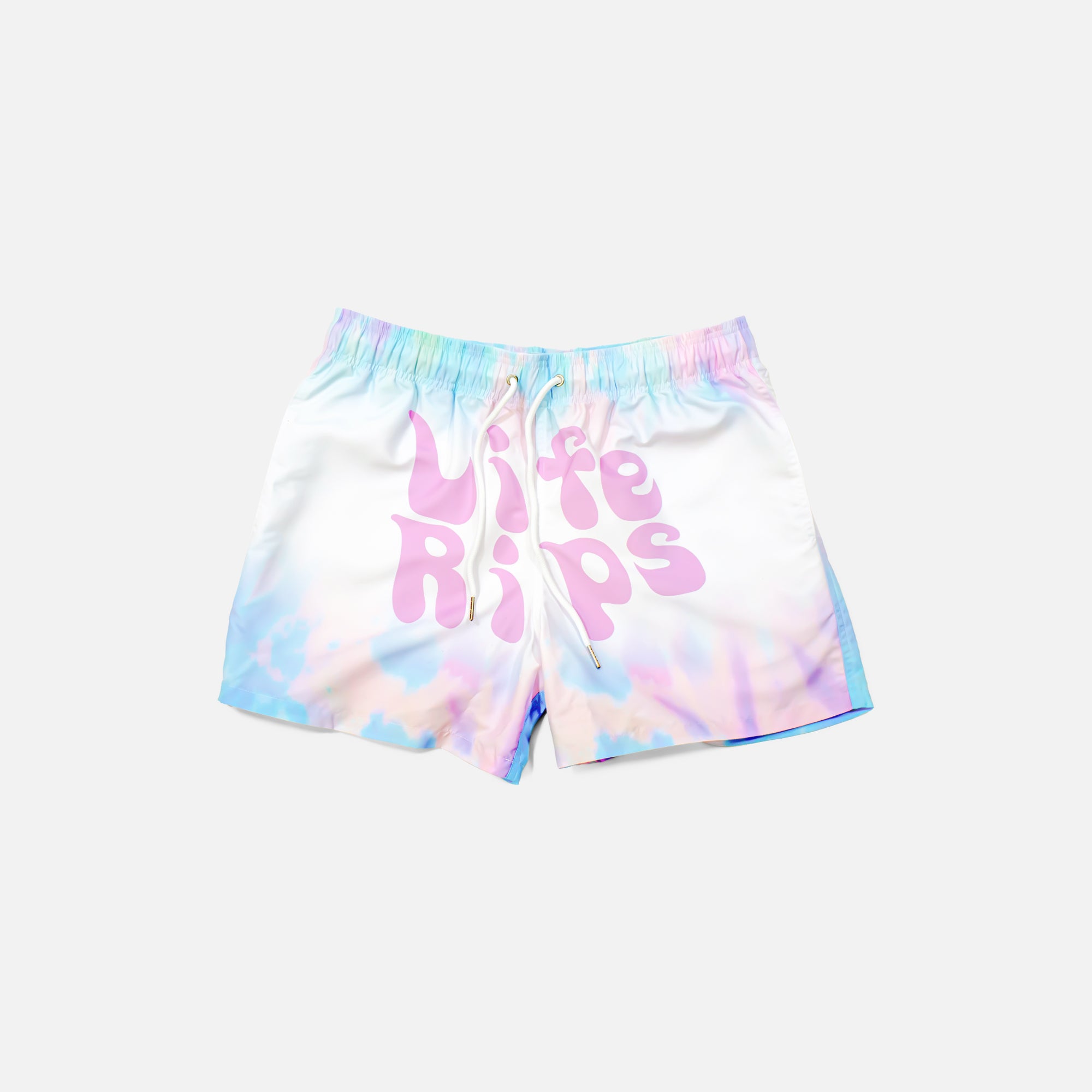 Swim Shorts