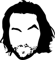 The Chris D'Elia Store logo