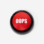 Oops Button