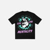 Spin Move Mentality Tee