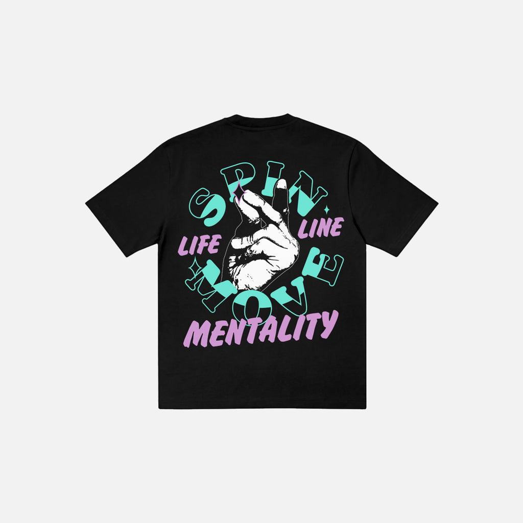 https://store.chrisdelia.com/cdn/shop/products/BLACK-TEE-B_1024x.jpg?v=1659727272